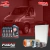 KIT TROCA DE OLEO COMPLETO DAILY 3.0 2008 EM DIANTE