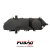 TAMPA RESPIRO MOTOR DUCATO / BOXER / JUMPER 2.3 16V 2010 A 2017 - 504132147 - comprar online