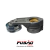 TENSIONADOR RANGER / S10 / BLAZER / FRONTIER / T4 2.8 - 94070341007 na internet