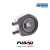 RESFRIADOR OLEO BLAZER 1997/... / S10 1995/... / F1000 1996/... / RANGER 1997/... / SPRINTER 1996/... - 75053E - comprar online