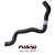 MANGUEIRA INFERIOR RADIADOR RANGER 3.2 DIESEL 2012/... - AB398B273EC na internet