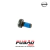 PARAFUSO VOLANTE MOTOR ORIGINAL FRONTIER 2.3 2016 - 1231500Q0L - comprar online