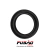 RETENTOR SAIDA TRANSMISSAO DUCATO / BOXER / JUMPER 2.3 / 2.8 2003 A 2017 - 9616785980 na internet