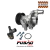 BOMBA D AGUA RANGER 3.2 2012 EM DIANTE / TROLLER T4 3.2 2014 EM DIANTE - BK3Q8A558GD - comprar online