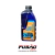 ADITIVO RADIADOR LONG LIFE PRONTO USO AZUL 1L