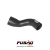 MANGUEIRA SUPERIOR ENTRADA INTERCOOLER JUMPER / DUCATO / BOXER 2.3 2013 A 2017 - 1371634080 - loja online