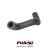 MANGUEIRA RETORNO TURBINA SPRINTER 310 / 312 MAXION 2.5 MWM - 981883 - loja online