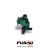 CONECTOR L RETORNO INJETOR TRANSIT 2.4 115CV- 75.114.801L - comprar online