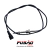 SENSOR DE TEMPERATURA RANGER 3.2 / 2.2 - 20V / 16V - 96084 - comprar online