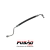 FLEXIVEL DIRECAO HIDRAULICA S10 / BLAZER 2.8 2001 A 2011 - 93284354