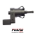 INTERRUPTOR LUZ FREIO DUCATO/ F250 / TORO / DAILY / COMPASS / RANGE ROVER - 52162684 - Fusão Diesel