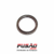 RETENTOR VIRABREQUIM 90,5X111X10 FORD / GM 2.8 - comprar online