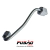 TUBO INJETOR 1 CIL DUCATO / DAILY 3.0 - 504104895