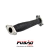 TUBO VALVULA EGR HR / K2500 2.5 16V 2013 EM DIANTE MOTOR D4CB - 284914A800 / 284914A801 - comprar online