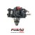 BOMBA ALTA PRESSAO REMANUFATURADA FRONTIER 2.3 COM ARLA - A2C97864000