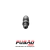 TUCHO MOTOR ( 03L109521/03L09521A ) AMAROK 2.0 2010 - 05L109521