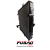RADIADOR HR 2.5 8V 2005 Á 2012 - 253104F400 - Fusão Diesel