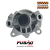 BOMBA AGUA MASTER 2.5 2001 EM DIANTE - 90001337 - Fusão Diesel