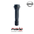 PARAFUSO ALIVIO PRESSAO FRONTIER 2.5 2012 A 2016 163 / 190CV - 152415X00A - comprar online