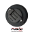 TAMPA OLEO MOTOR AMAROK 2.0 2011 EM DIANTE na internet