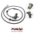 SENSOR ABS DIANTEIRO ESQUERDO / DIREITO DUCATO / BOXER - 59232005 - comprar online