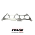 JUNTA COLETOR ADM / ESCAP AMAROK 3.0 V6 24V 2016/... - 059253039AF na internet