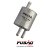 FILTRO COMBUSTIVEL BLAZER 2.8 140CV 2005/... S10 2.8 140CV 2006/... - 93380939