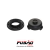 RETENTOR VIRABREQUIM DIANTEIRO MASTER 2.3 2013/... - comprar online