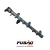 FLAUTA TUBO DISTRIBUICAO HR / BONGO 2.5 EURO 6 SISTEMA BOSCH 2023/... - 314004A200 - loja online