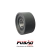 POLIA JUMPER 2.8 / DUCATO 2.5 / 2.8 / DAILY 2.8 / BOXER 2.5 /2.8 / MASTER 2.8 - 1987949289 na internet