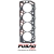 JUNTA CABECOTE H100 / TERRACAN / BONGO / L200 - 2231142505 - comprar online