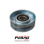 POLIA F-250 4.2 2000/.... / FRONTIER / XTERRA 2.8 2002 A 2008 / T4 2.8 2001 A 2005 - V85588 na internet