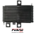 RADIADOR OLEO CAMBIO L200 3.2 16V 2008 Á 2012