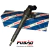 INJETOR COMMON RAIL AMAROK 2.0 2012 /... -0445110646 - comprar online