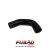 MANGUEIRA INTERCOOLER TURBINA DUCATO / JUMPER / BOXER 2.3 2018 - 1389890080