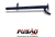 TUBO FLUXO AGUA DUCATO 1998 EM DIANTE - 5963 / 98472292 - comprar online