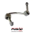 TUBO INJETOR 2 CIL AMAROK 2.0 - 03L130301AR - comprar online