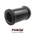 TUBO DE LIGAÇÃO BOMBA AGUA SPRINTER 415 / 515 OM651 2012/... - A0009977070