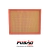 FILTRO AR ACTYON / KYRON 2.0 / 2.3 / 2.7 - 2319009000 na internet