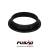 GUARNICAO FLANGE MODULO COMBUSTIVEL CONSTELLATION / WORKER / TECTOR /ATEGO -6013006043001 - comprar online