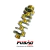 VIRABREQUIM RANGER / TRANSIT 2.2 / TRANSIT / DEFENDER II 2.4 - BB3Q6303AA - comprar online