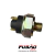 INTERRUPTOR LUZ FREIO DAILY / TECTOR / EUROCARGO -500320913 - comprar online