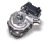 TURBINA COMPLETA RANGER 3.2 EURO 5 - 812971-0002 - Fusão Diesel