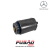 VALVULA REGULADORA PRESSAO SPRINTER MOTOR OM651 - A6511800115 - comprar online