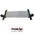 INTERCOOLER RANGER 2.2 16V TD 2012/... - AB399L440AE - comprar online