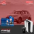 KIT TROCA DE OLEO COMPLETO OUTLANDER 2.2 165CV 2016 EM DIANTE