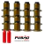 KIT 16 RETENTORES HASTE DE VÁLVULAS DUCATO / DAILY / BOXER / JUMPER -703755300 - comprar online