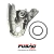 BOMBA AGUA DUCATO 2.3 2010/... - 504388874