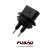 SENSOR NIVEL AGUA AMAROK 2.0 16V 2013 2014 2015 2016 2017 2018 2019 2020 - 7M0919376 - comprar online