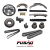 KIT CORRENTE DISTRIBUIÇÃO + TENSOR ORIGINAL FRONTIER / PATHFINDER 2.5 - 7732C / 13070-4KV0A